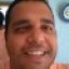Raphael Henrique Travia