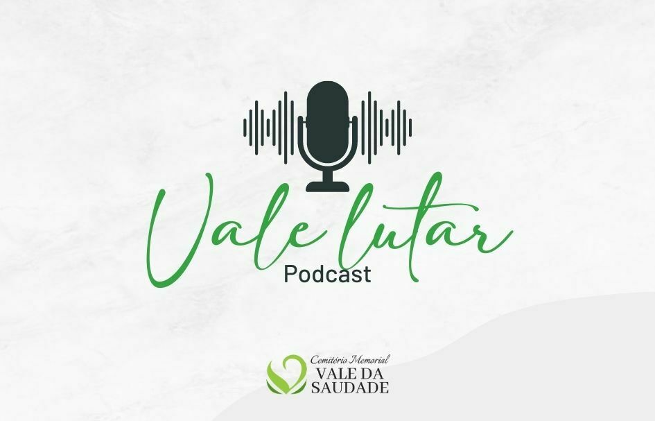 Plano funerário Memorial Vale da Saudade