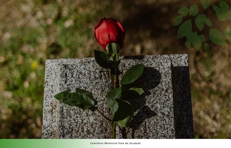 Plano funerário Memorial Vale da Saudade Plano Funerário familiar cemitério Memorial Vale da Saudade Artigos de Blog