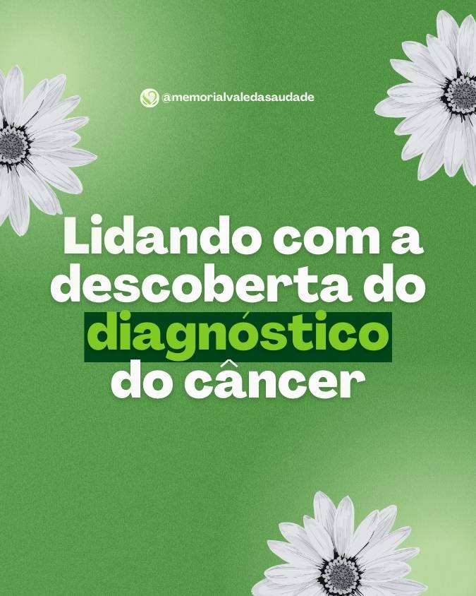 Plano funerário Memorial Vale da Saudade