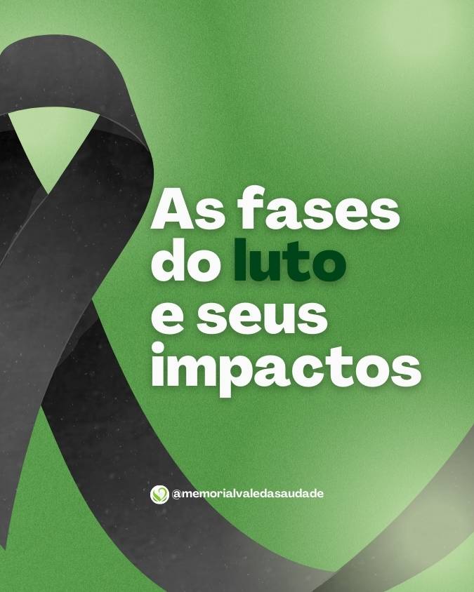 Plano funerário Memorial Vale da Saudade