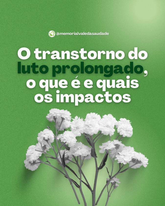 Plano funerário Memorial Vale da Saudade
