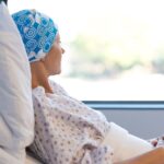 Particularidades do sofrimento no enfrentamento ao câncer