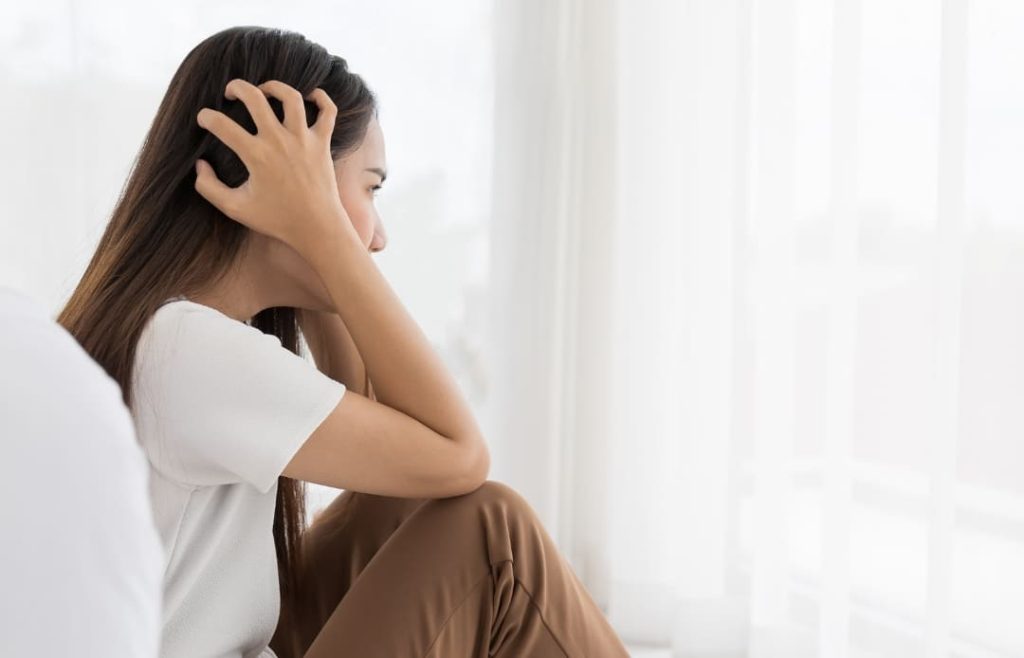 Plano funerário Memorial Vale da Saudade Plano funerário Memorial Vale da Saudade