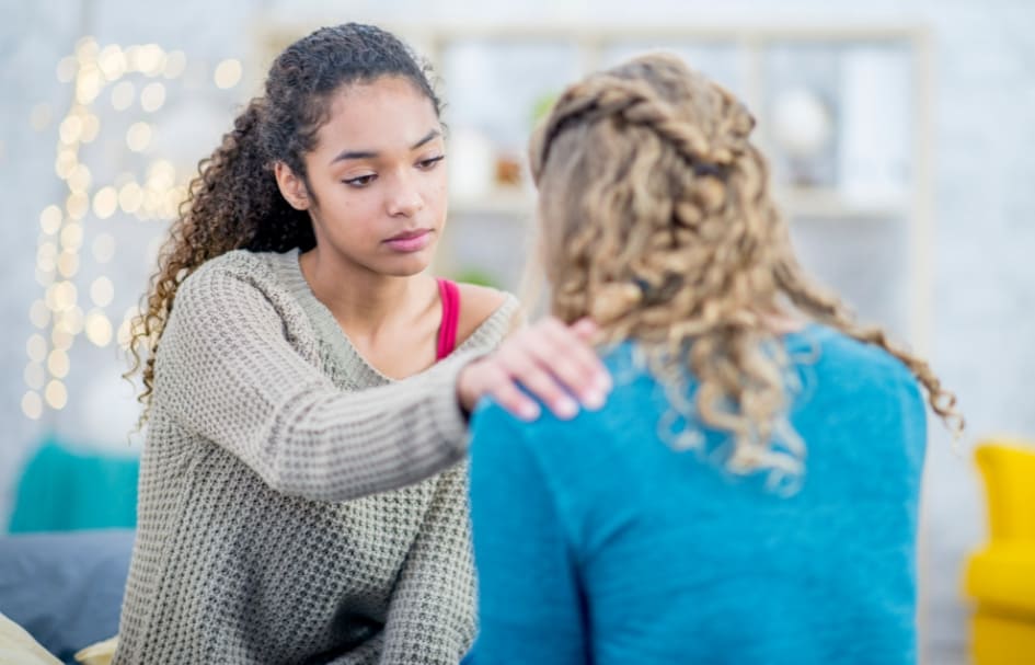 Plano funerário Memorial Vale da Saudade Plano funerário Memorial Vale da Saudade