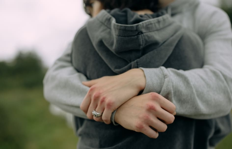 Plano funerário Memorial Vale da Saudade Plano funerário Memorial Vale da Saudade