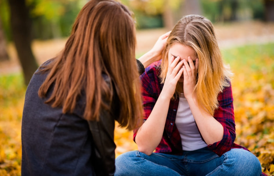 Plano funerário Memorial Vale da Saudade Plano funerário Memorial Vale da Saudade