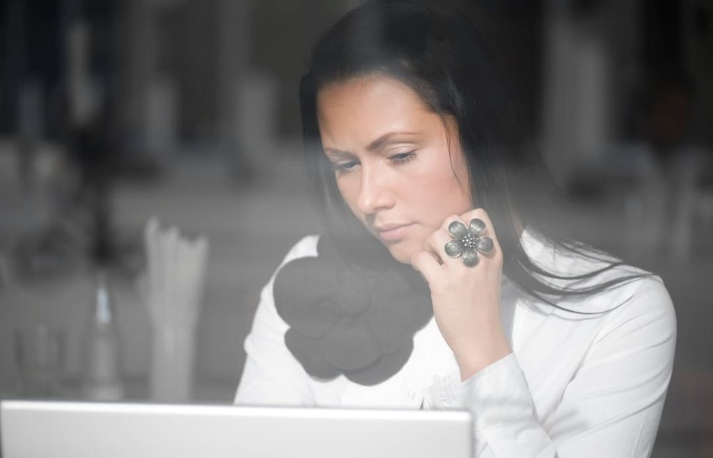 Plano funerário Memorial Vale da Saudade