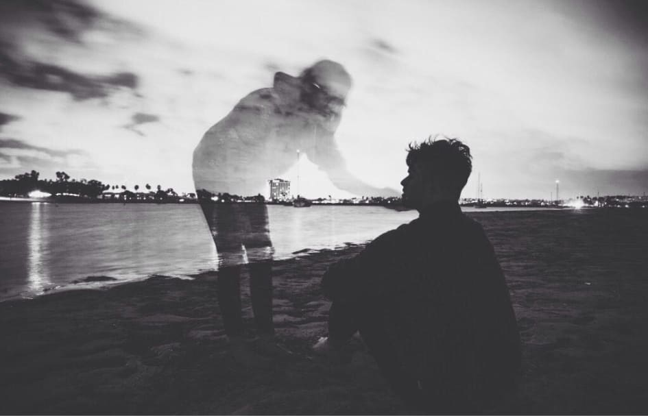 Plano funerário Memorial Vale da Saudade