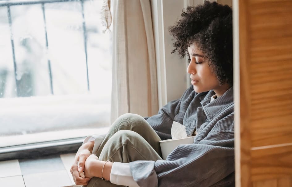 Plano funerário Memorial Vale da Saudade