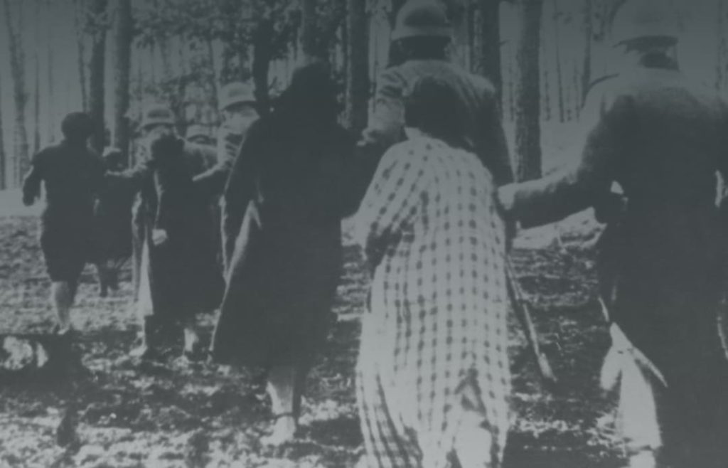 Plano funerário Memorial Vale da Saudade Plano funerário Memorial Vale da Saudade