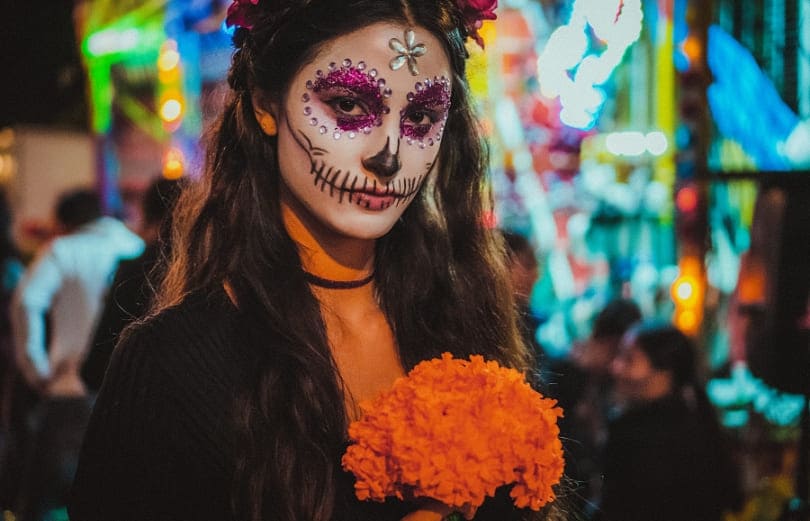 Plano funerário Memorial Vale da Saudade Morte e alegria