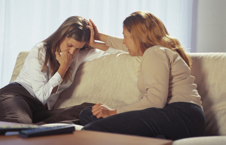 Plano funerário Memorial Vale da Saudade