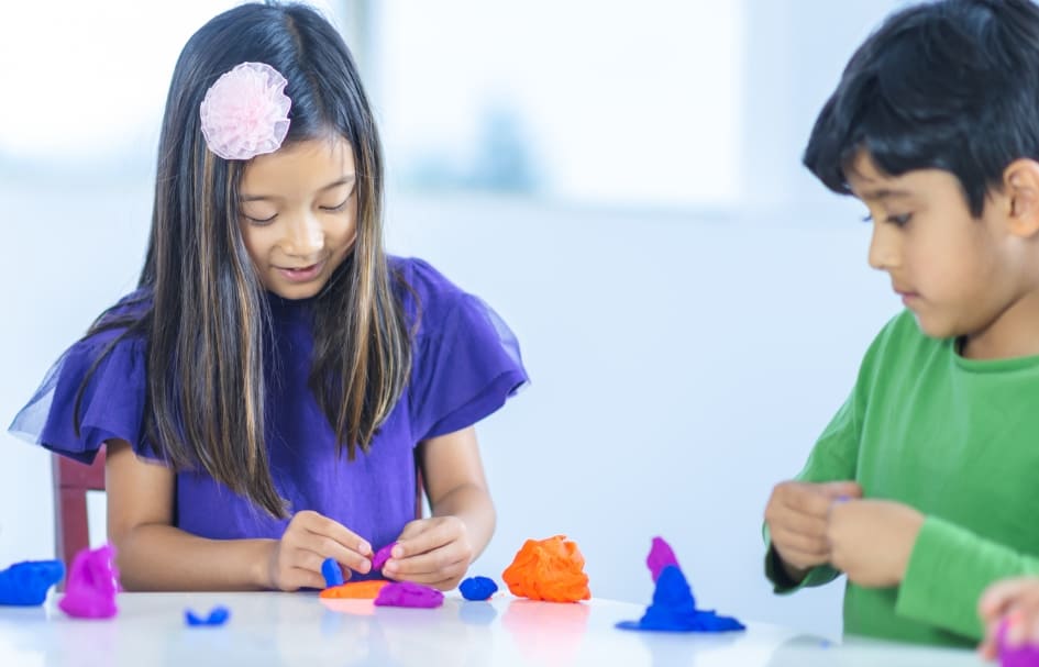 Plano funerário Memorial Vale da Saudade