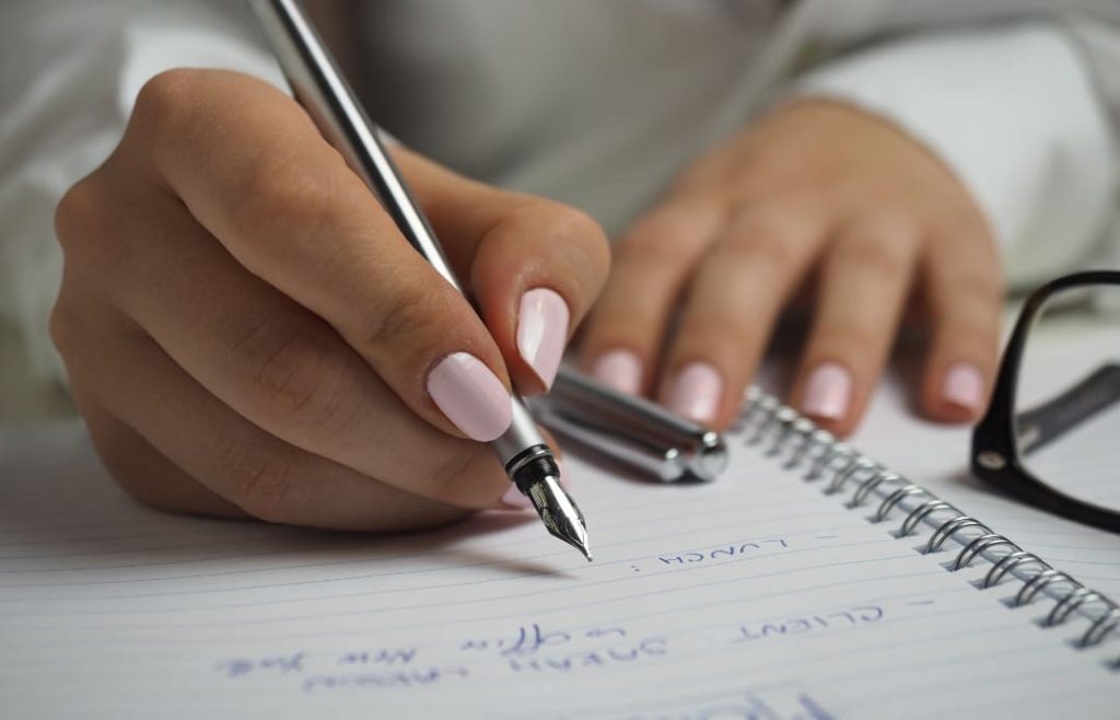 Plano funerário Memorial Vale da Saudade