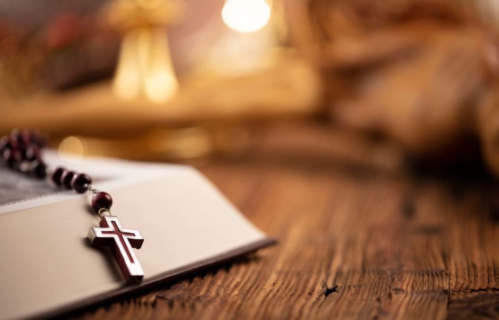 Plano funerário Memorial Vale da Saudade