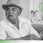 14 frases de solidariedade para quem perdeu um pai e avô