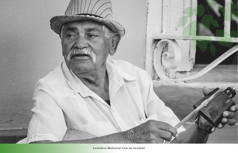 Plano funerário Memorial Vale da Saudade Plano Funerário familiar cemitério Memorial Vale da Saudade Artigos de Blog