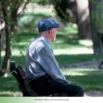 15 frases de solidariedade para colegas de trabalho, clientes ou chefe que perderam o pai