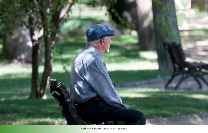 Plano Funerário familiar cemitério Memorial Vale da Saudade Artigos de Blog