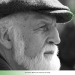 15 frases de solidariedade para um amigo que perdeu o pai