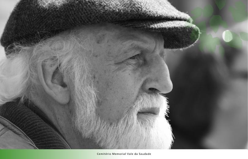 Plano funerário Memorial Vale da Saudade Plano Funerário familiar cemitério Memorial Vale da Saudade Artigos de Blog