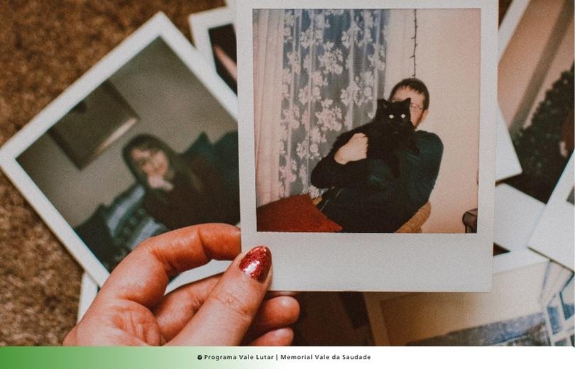 Plano funerário Memorial Vale da Saudade Plano Funerário familiar cemitério Memorial Vale da Saudade Artigos de Blog