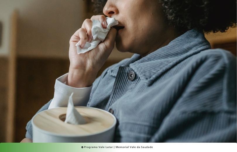 Plano funerário Memorial Vale da Saudade Plano Funerário familiar cemitério Memorial Vale da Saudade Artigos de Blog