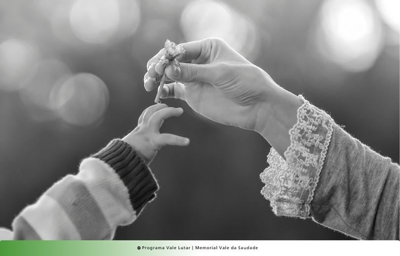Plano Funerário familiar cemitério Memorial Vale da Saudade Artigos de Blog