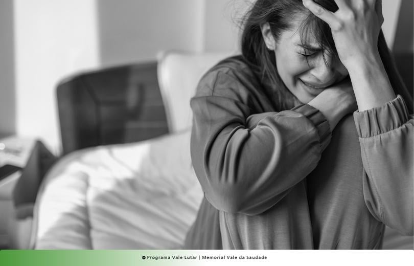 Plano funerário Memorial Vale da Saudade Plano funerário Memorial Vale da Saudade