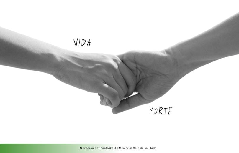 Plano funerário Memorial Vale da Saudade