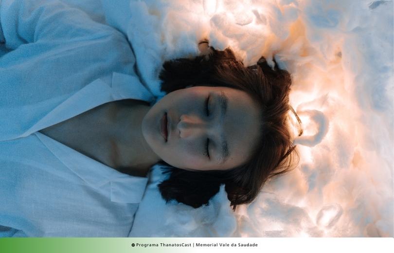 Plano Funerário familiar cemitério Memorial Vale da Saudade Artigos de Blog