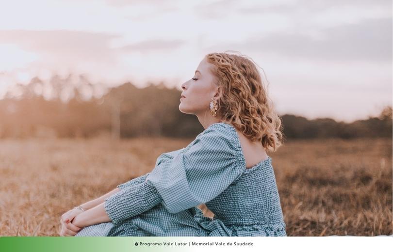 Plano Funerário familiar cemitério Memorial Vale da Saudade Artigos de Blog