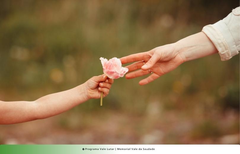 Plano Funerário familiar cemitério Memorial Vale da Saudade Artigos de Blog