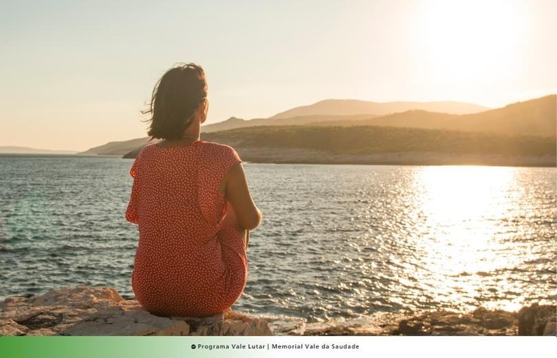 Plano Funerário familiar cemitério Memorial Vale da Saudade Artigos de Blog