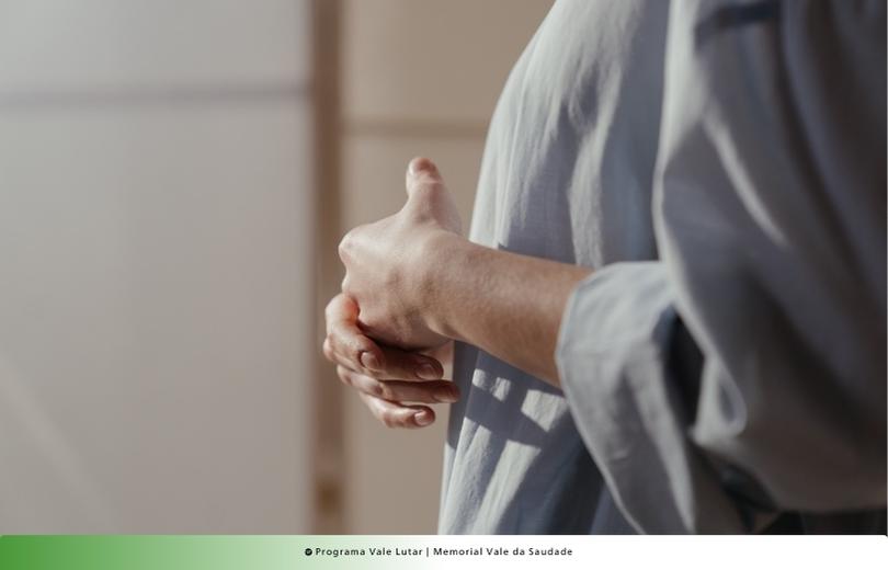 Plano Funerário familiar cemitério Memorial Vale da Saudade Artigos de Blog