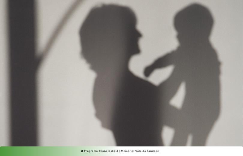 Plano funerário Memorial Vale da Saudade