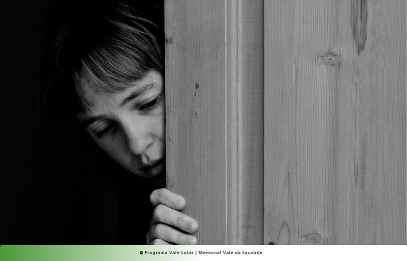 Plano funerário Memorial Vale da Saudade Plano Funerário familiar cemitério Memorial Vale da Saudade Artigos de Blog