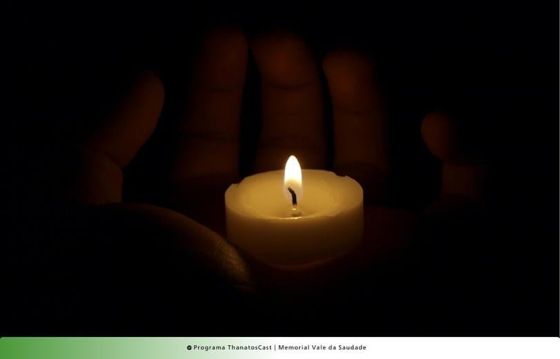 Plano Funerário familiar cemitério Memorial Vale da Saudade Artigos de Blog