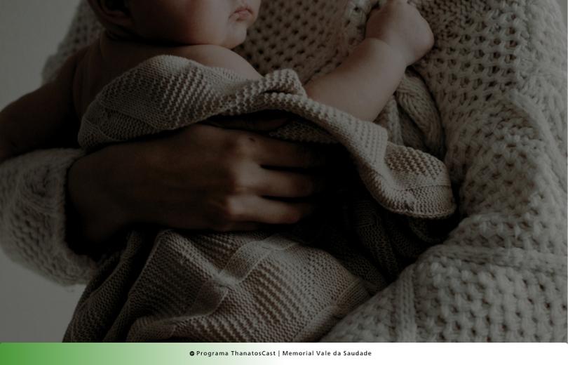 Plano funerário Memorial Vale da Saudade