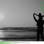 15 frases de conforto para dizer para alguém que perdeu um filho