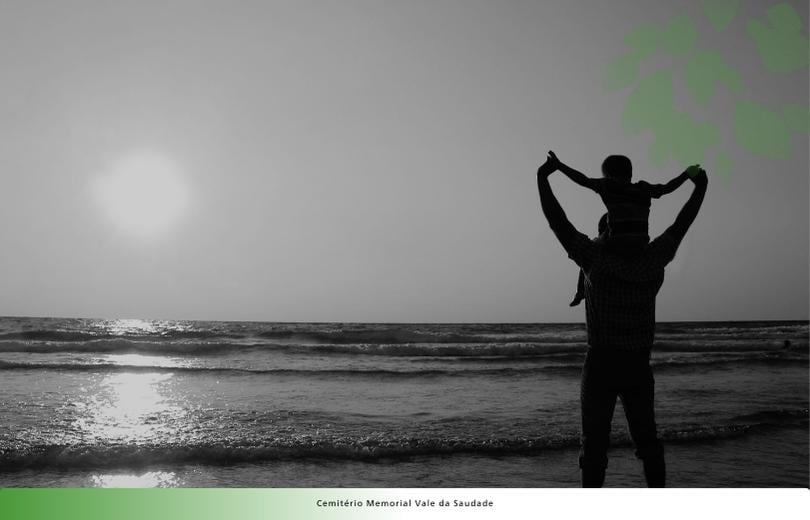 Plano Funerário familiar cemitério Memorial Vale da Saudade Artigos de Blog