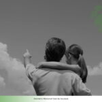 30 frases de conforto para dizer para alguém que perdeu uma filha