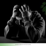 A perda de nosso cônjuge no processo de luto