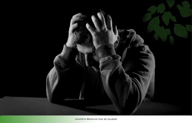Plano Funerário familiar cemitério Memorial Vale da Saudade Artigos de Blog