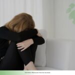 Como saber se o meu processo de luto está demorando mais que o normal? 