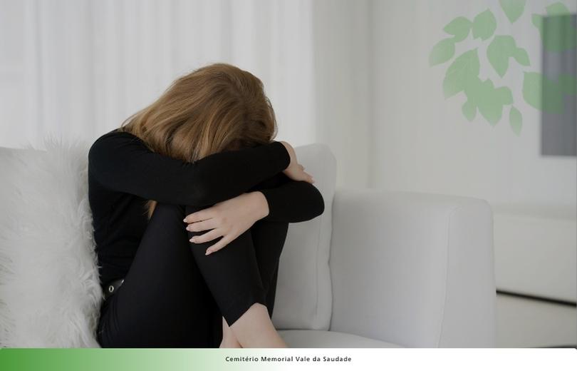Plano Funerário familiar cemitério Memorial Vale da Saudade Artigos de Blog