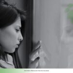 O que é o Luto e quais suas fases?