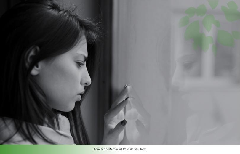 Plano Funerário familiar cemitério Memorial Vale da Saudade Artigos de Blog