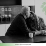 O que é um luto complicado?